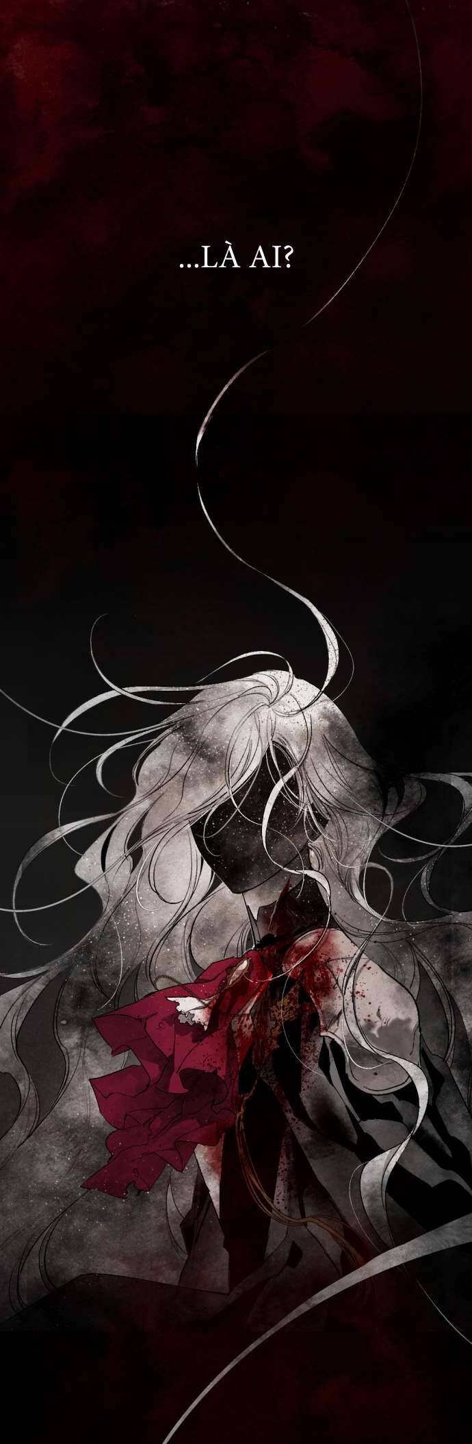 Lời Thú Nhận Của Chúa Tể Bóng Tối Chapter 61 - Trang 2