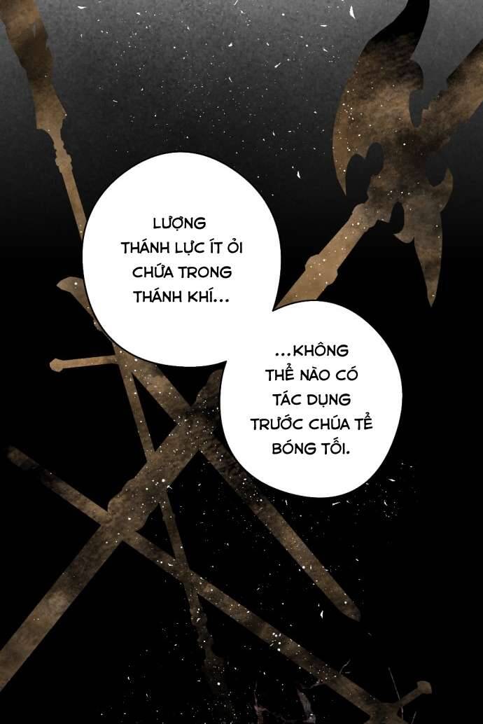 Lời Thú Nhận Của Chúa Tể Bóng Tối Chapter 61 - Trang 2