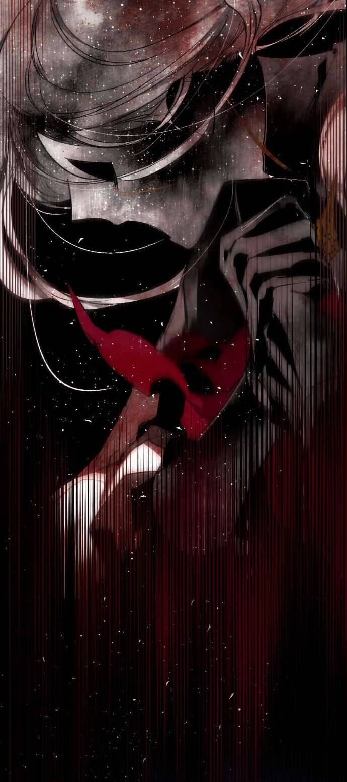 Lời Thú Nhận Của Chúa Tể Bóng Tối Chapter 61 - Trang 2