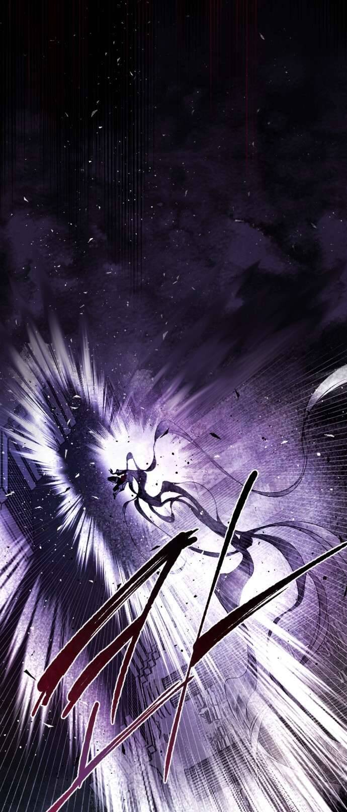 Lời Thú Nhận Của Chúa Tể Bóng Tối Chapter 61 - Trang 2