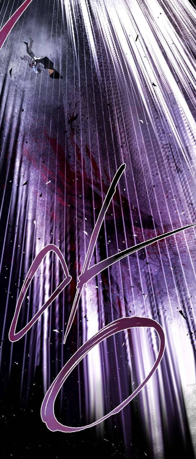 Lời Thú Nhận Của Chúa Tể Bóng Tối Chapter 61 - Trang 2