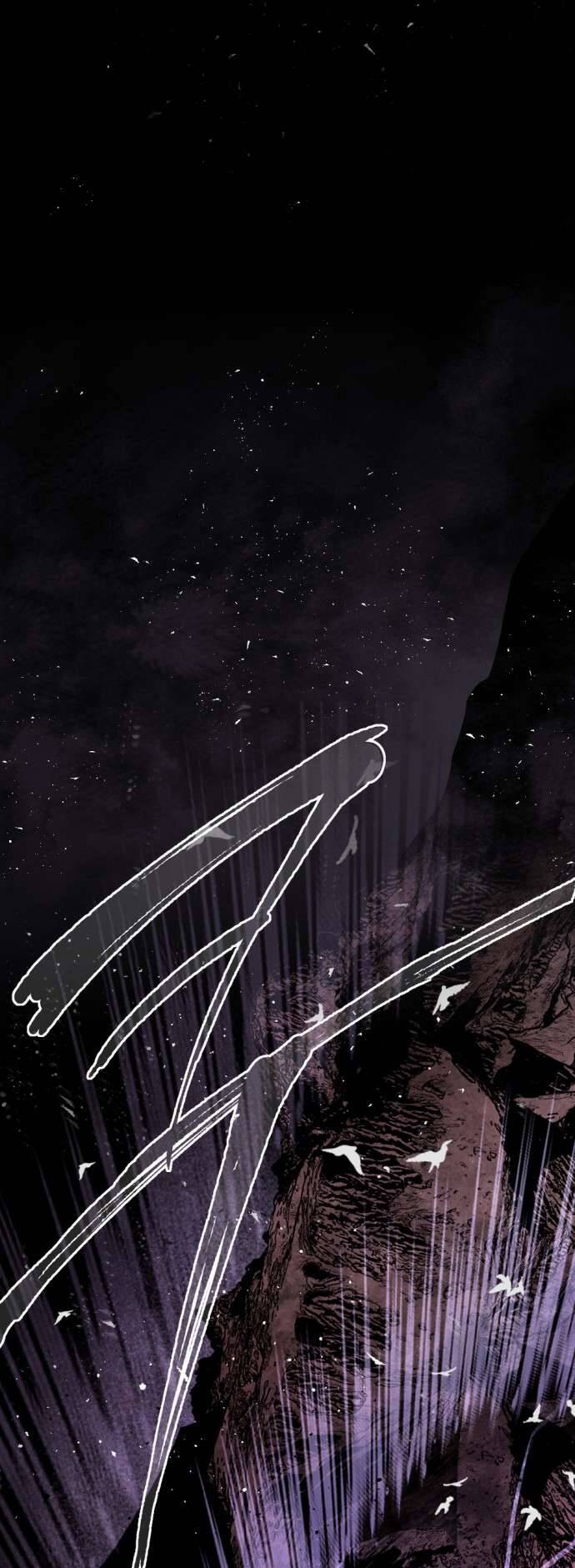 Lời Thú Nhận Của Chúa Tể Bóng Tối Chapter 61 - Trang 2