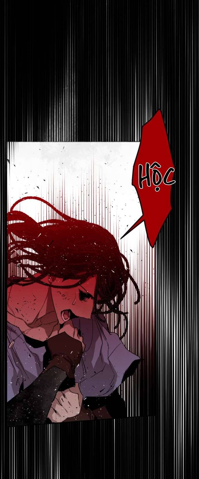 Lời Thú Nhận Của Chúa Tể Bóng Tối Chapter 61 - Trang 2