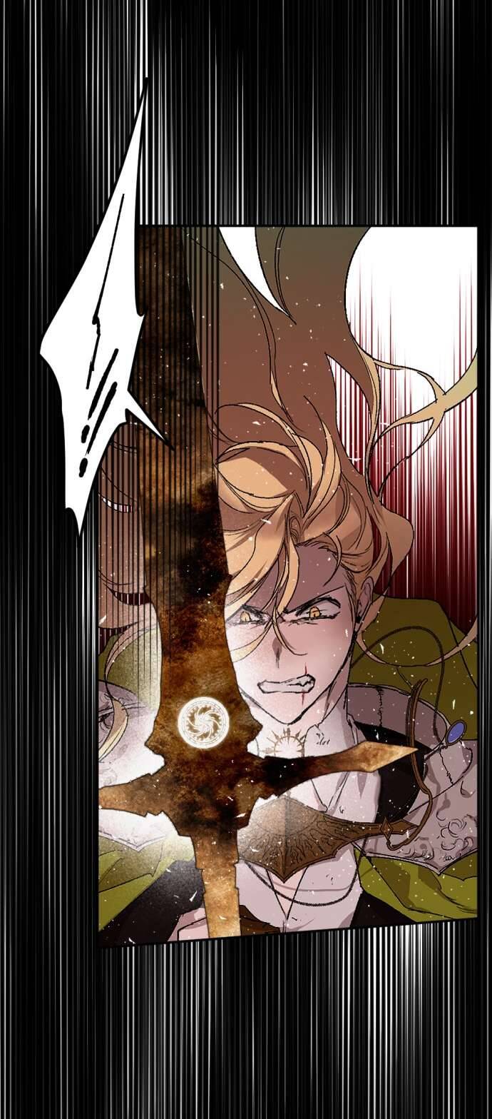 Lời Thú Nhận Của Chúa Tể Bóng Tối Chapter 61 - Trang 2