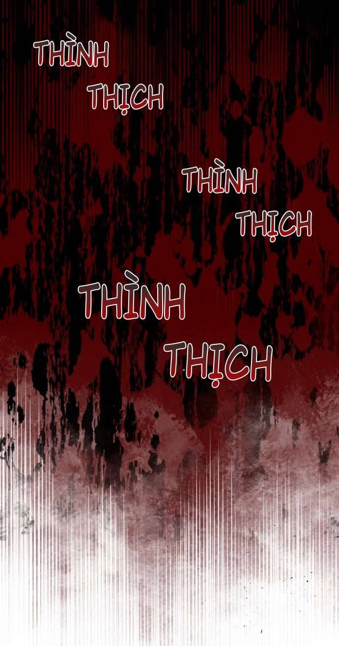 Lời Thú Nhận Của Chúa Tể Bóng Tối Chapter 61 - Trang 2