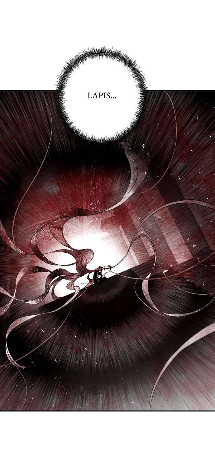 Lời Thú Nhận Của Chúa Tể Bóng Tối Chapter 61 - Trang 2