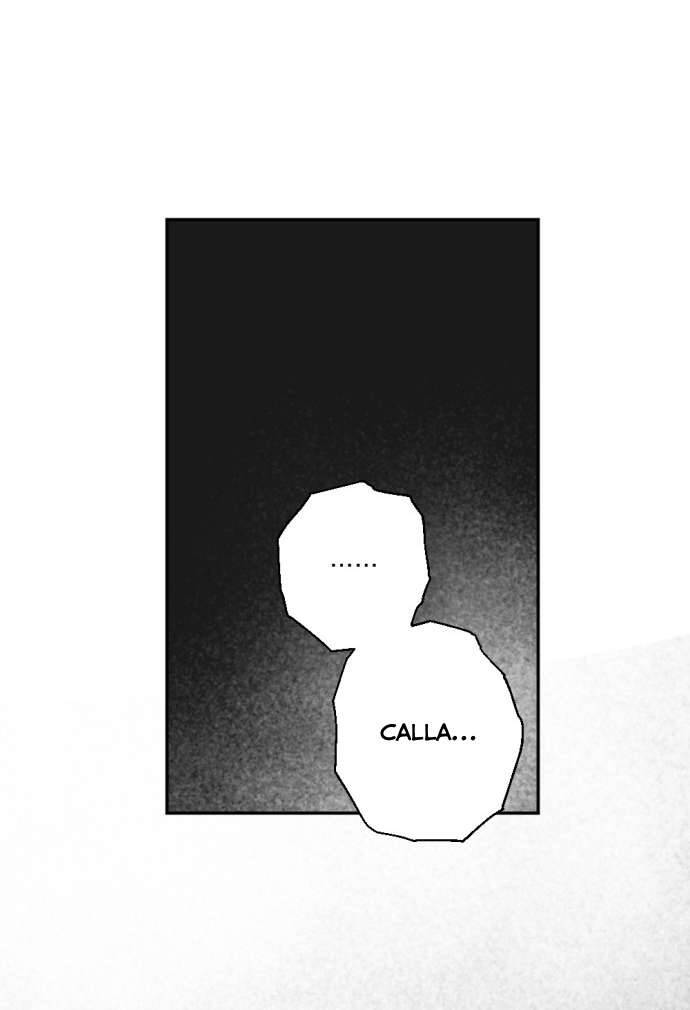 Lời Thú Nhận Của Chúa Tể Bóng Tối Chapter 61 - Trang 2