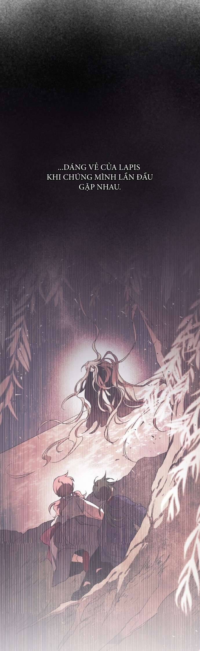 Lời Thú Nhận Của Chúa Tể Bóng Tối Chapter 61 - Trang 2