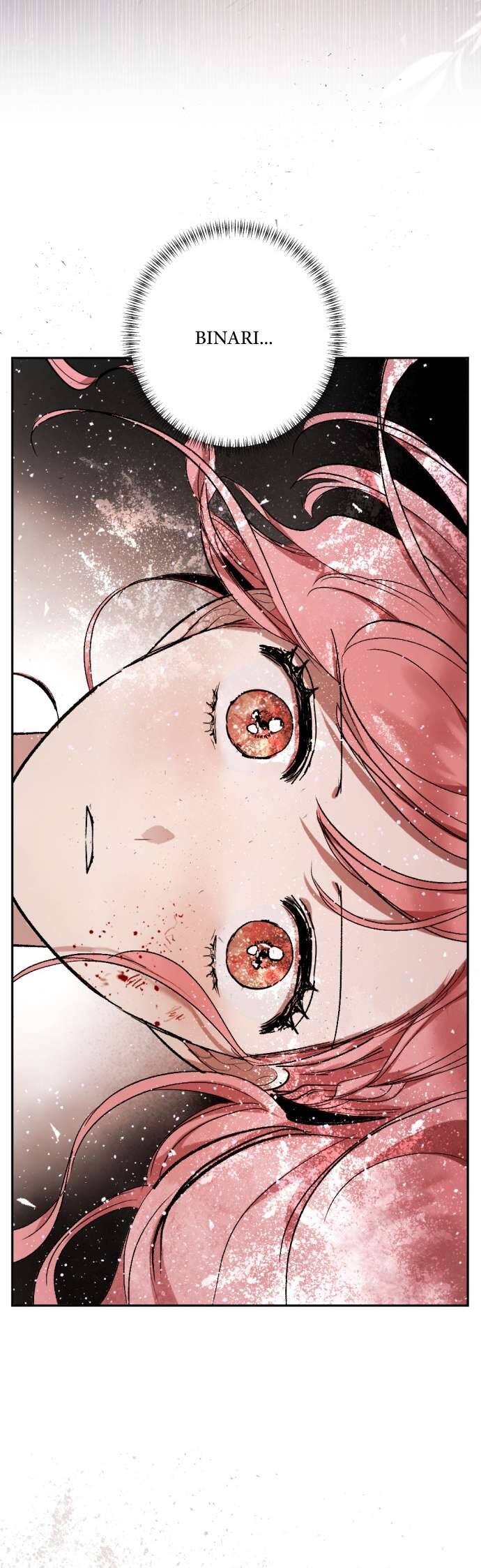 Lời Thú Nhận Của Chúa Tể Bóng Tối Chapter 61 - Trang 2