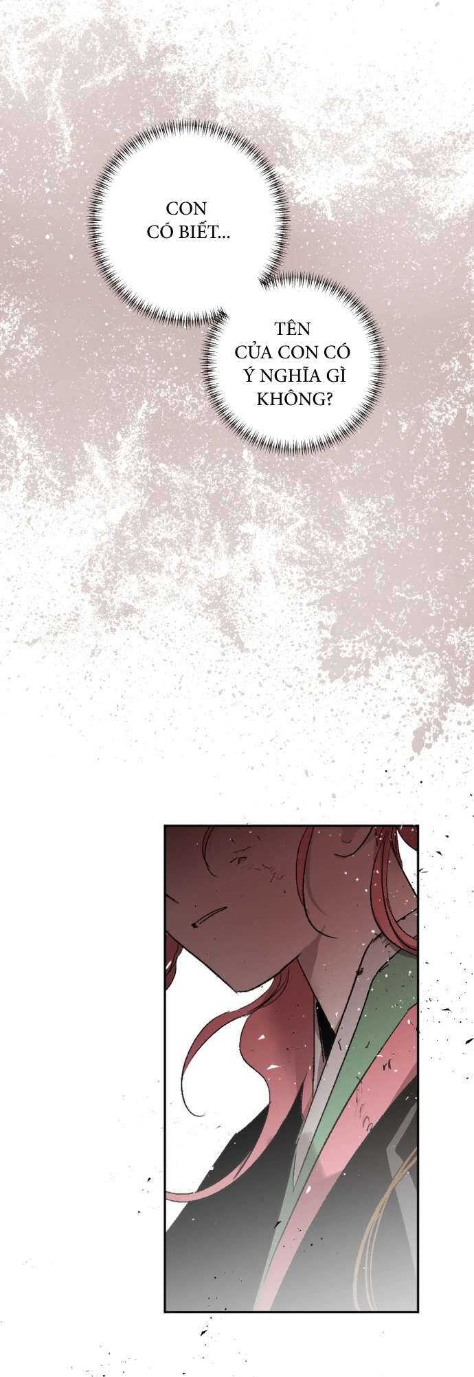 Lời Thú Nhận Của Chúa Tể Bóng Tối Chapter 61 - Trang 2