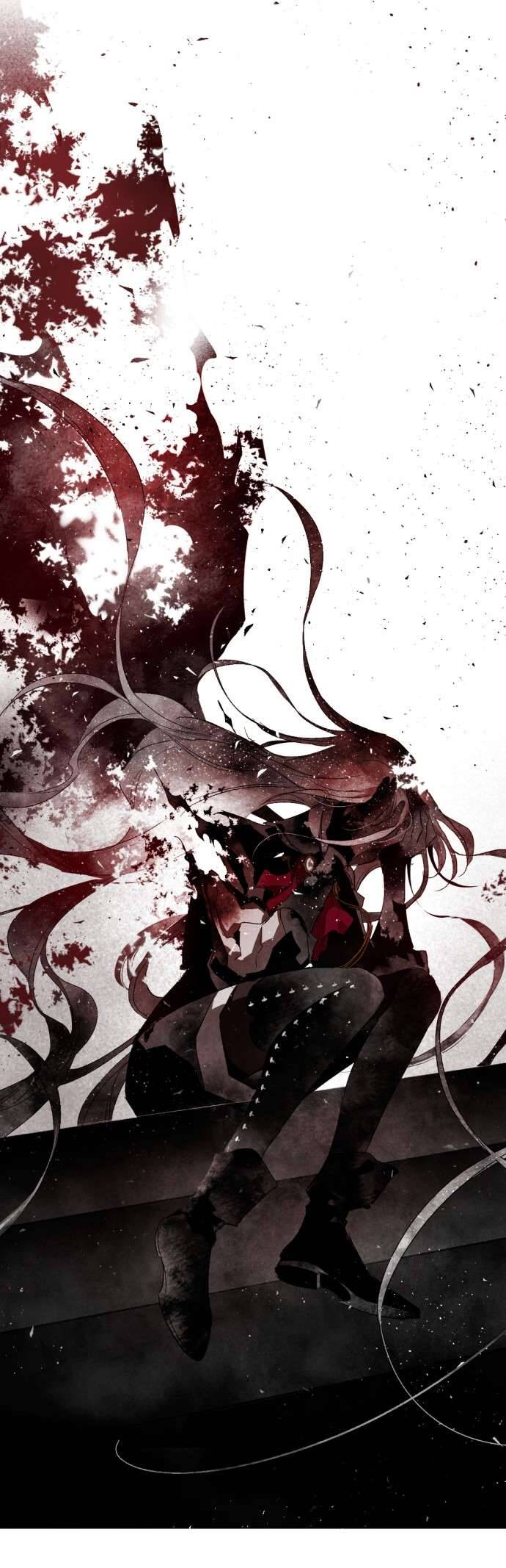 Lời Thú Nhận Của Chúa Tể Bóng Tối Chapter 61 - Trang 2