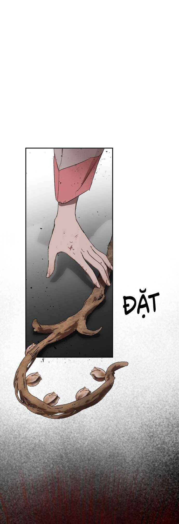 Lời Thú Nhận Của Chúa Tể Bóng Tối Chapter 61 - Trang 2