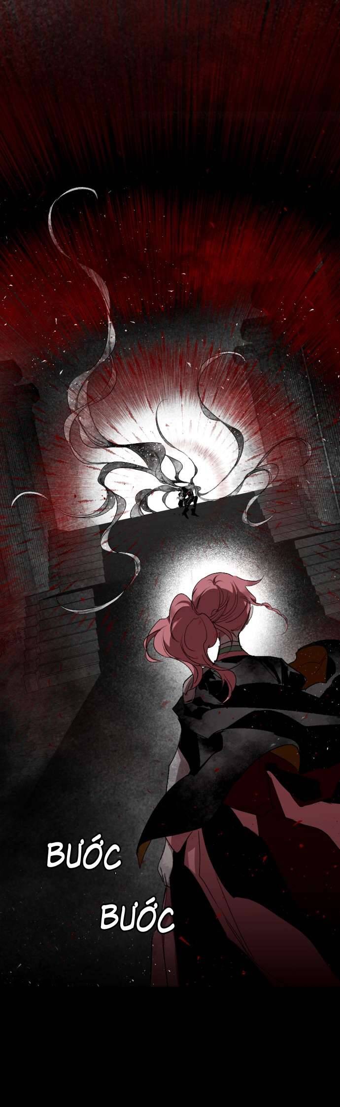 Lời Thú Nhận Của Chúa Tể Bóng Tối Chapter 61 - Trang 2