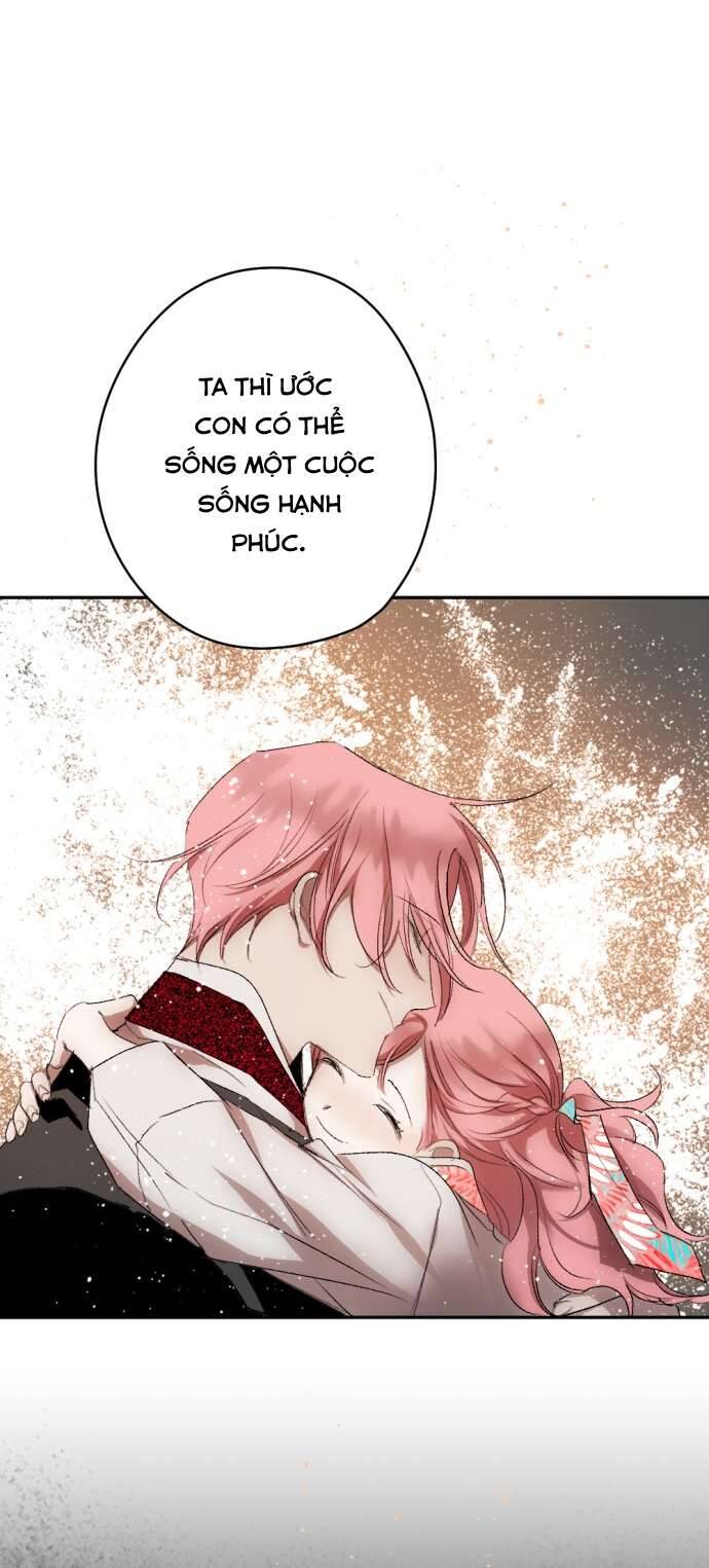 Lời Thú Nhận Của Chúa Tể Bóng Tối Chapter 62 - Trang 2