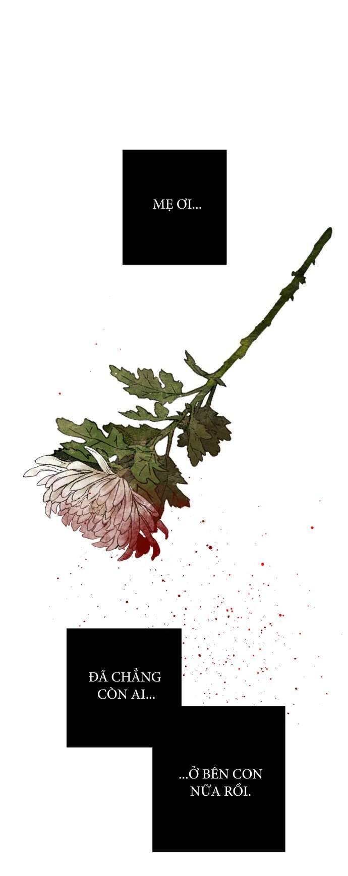 Lời Thú Nhận Của Chúa Tể Bóng Tối Chapter 62 - Trang 2