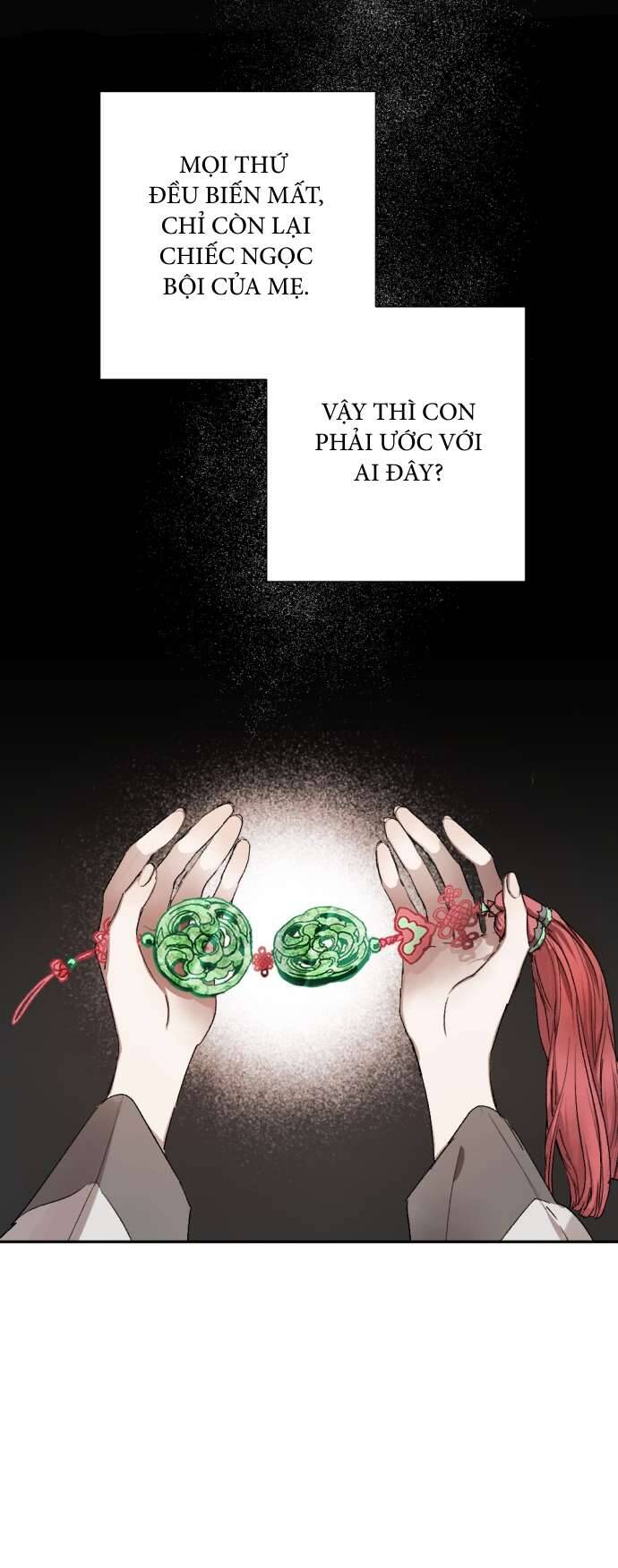 Lời Thú Nhận Của Chúa Tể Bóng Tối Chapter 62 - Trang 2