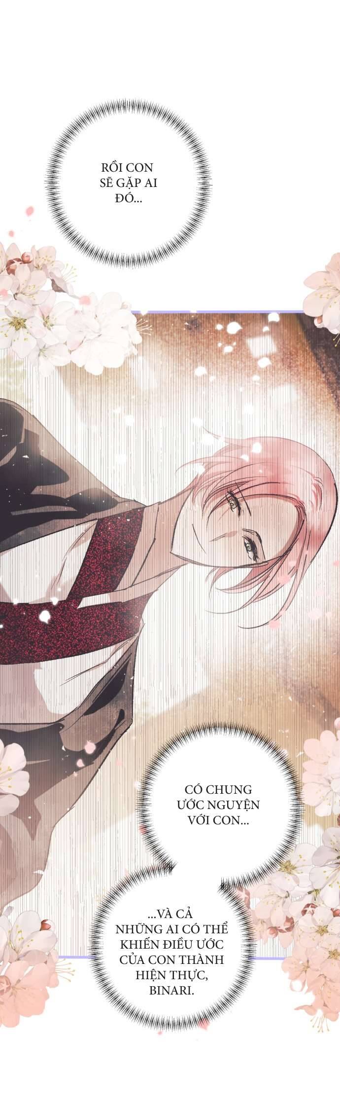 Lời Thú Nhận Của Chúa Tể Bóng Tối Chapter 62 - Trang 2