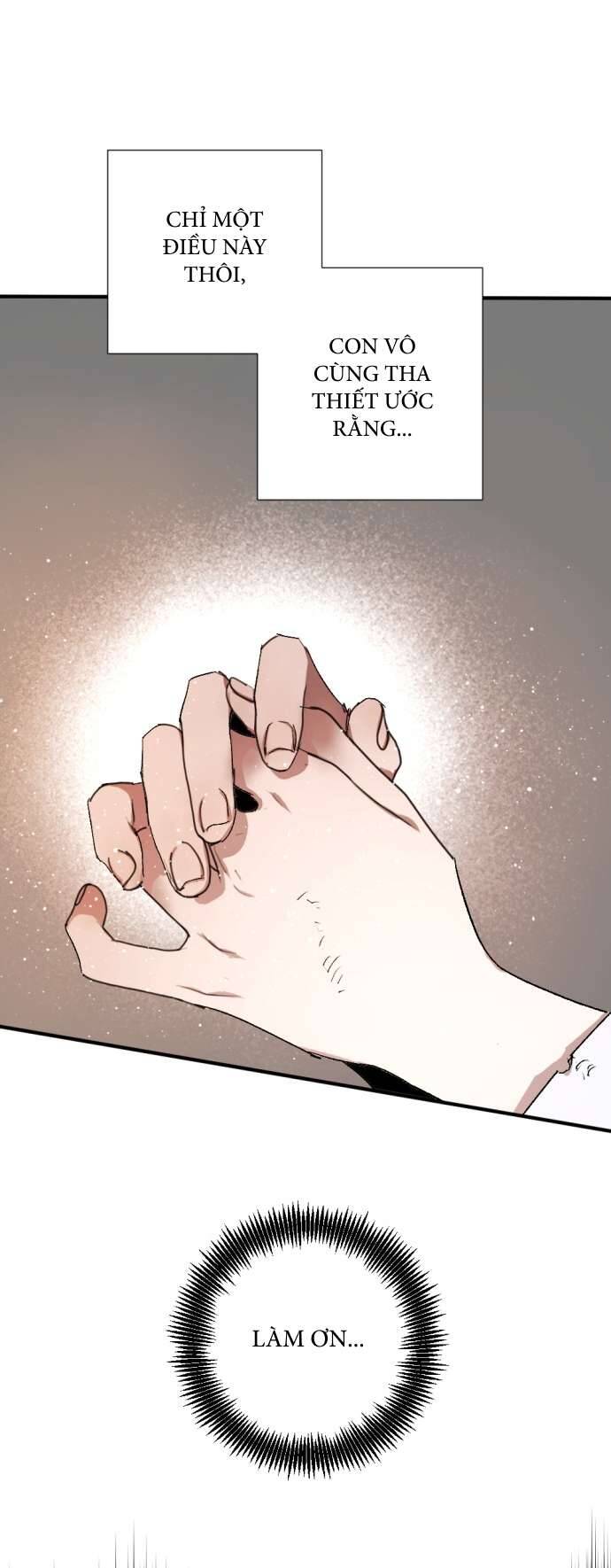 Lời Thú Nhận Của Chúa Tể Bóng Tối Chapter 62 - Trang 2