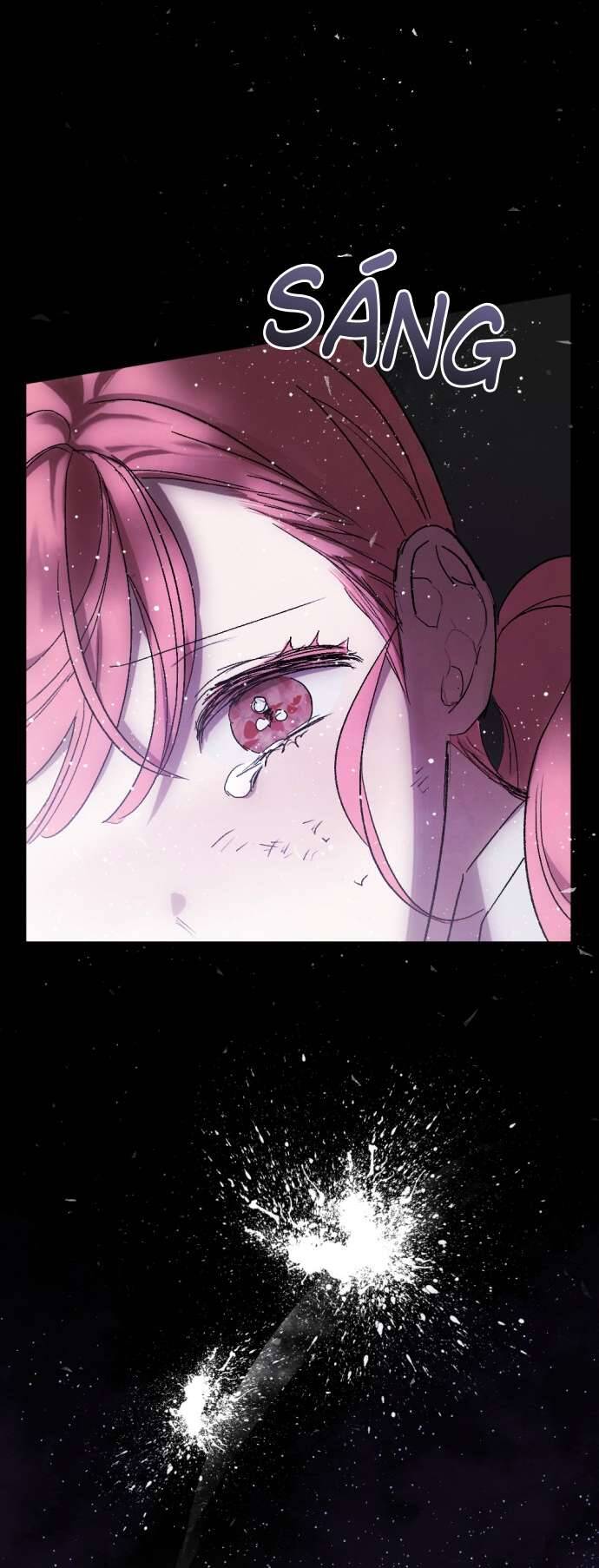 Lời Thú Nhận Của Chúa Tể Bóng Tối Chapter 62 - Trang 2