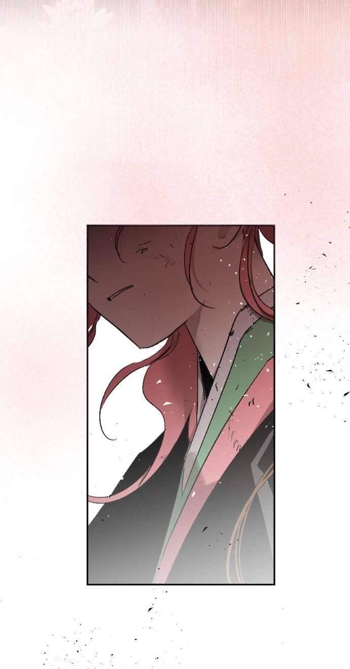 Lời Thú Nhận Của Chúa Tể Bóng Tối Chapter 62 - Trang 2