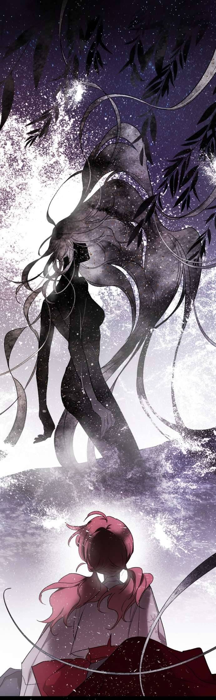 Lời Thú Nhận Của Chúa Tể Bóng Tối Chapter 62 - Trang 2