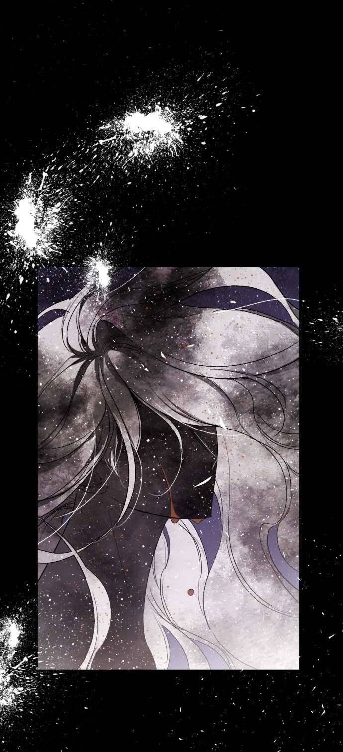 Lời Thú Nhận Của Chúa Tể Bóng Tối Chapter 62 - Trang 2