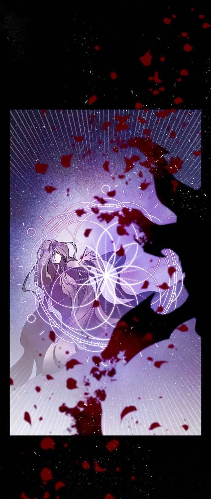 Lời Thú Nhận Của Chúa Tể Bóng Tối Chapter 62 - Trang 2