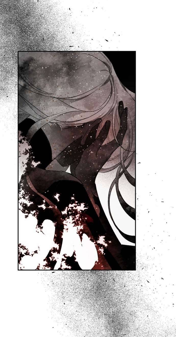 Lời Thú Nhận Của Chúa Tể Bóng Tối Chapter 62 - Trang 2