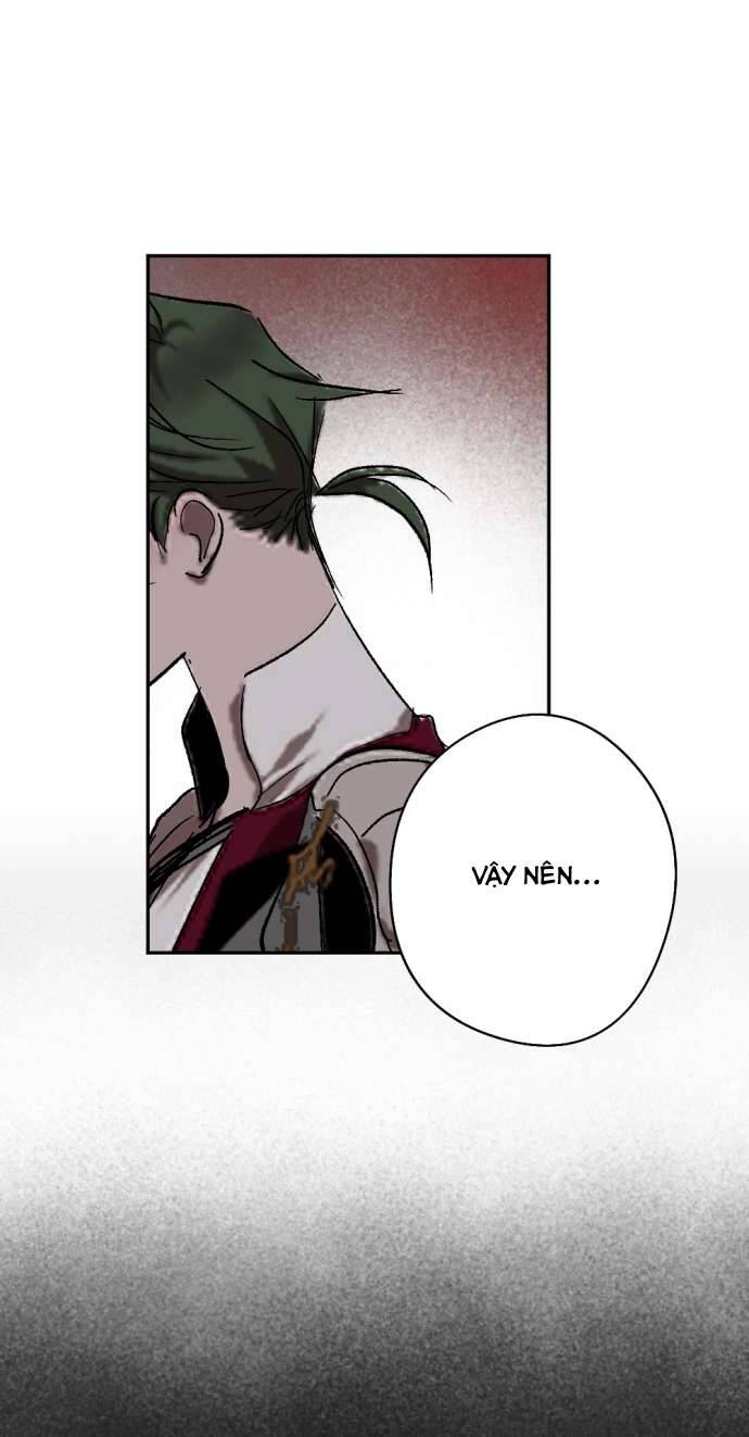 Lời Thú Nhận Của Chúa Tể Bóng Tối Chapter 62 - Trang 2