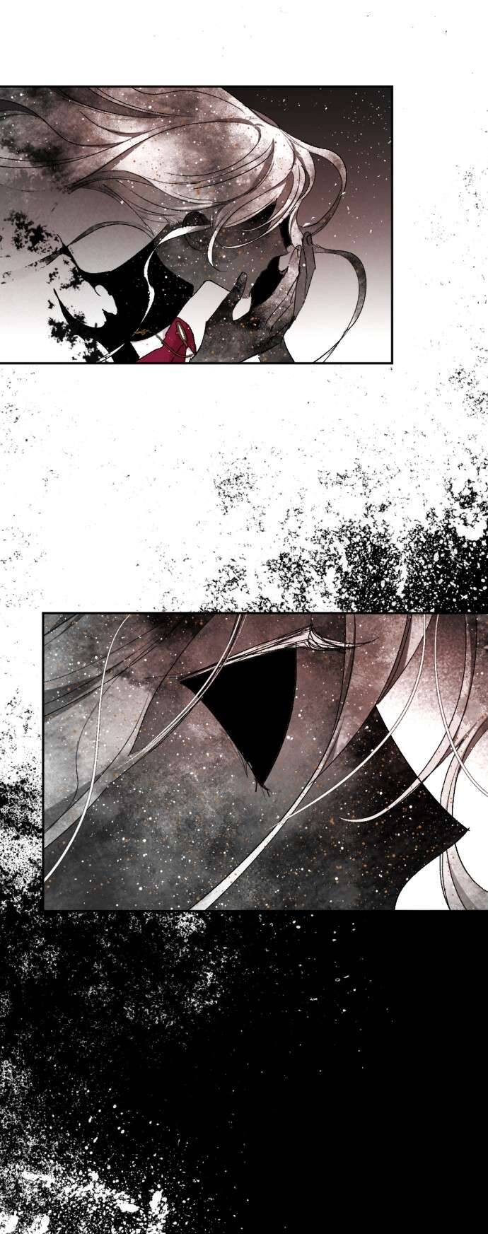 Lời Thú Nhận Của Chúa Tể Bóng Tối Chapter 62 - Trang 2