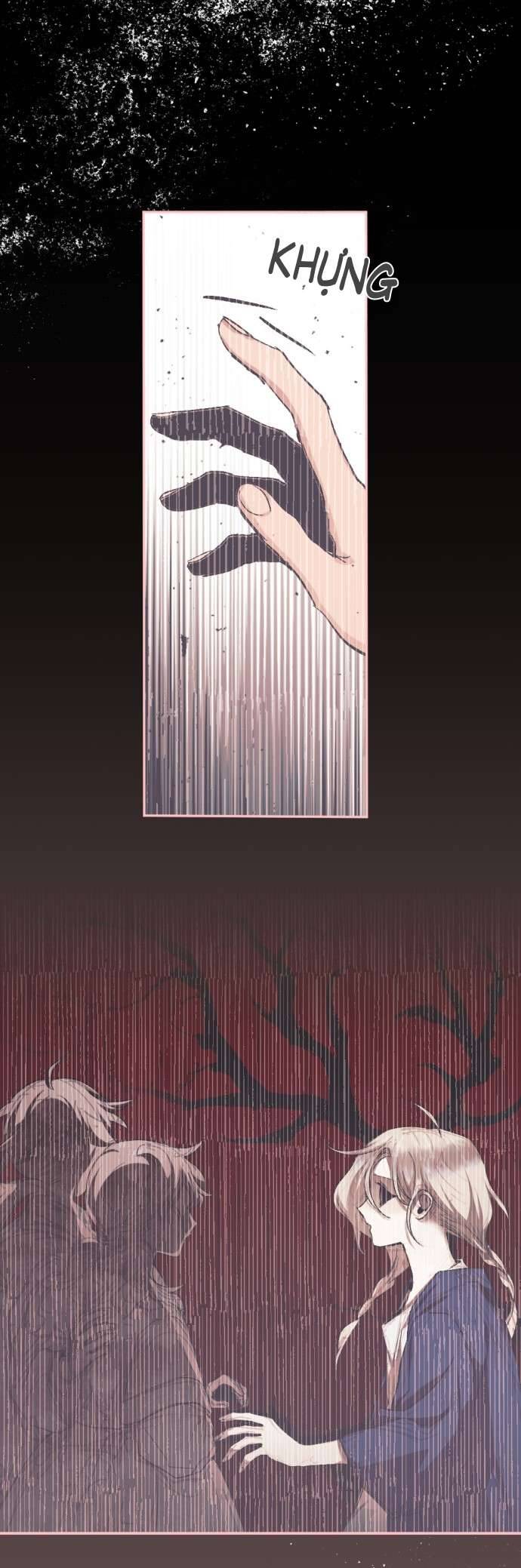 Lời Thú Nhận Của Chúa Tể Bóng Tối Chapter 62 - Trang 2