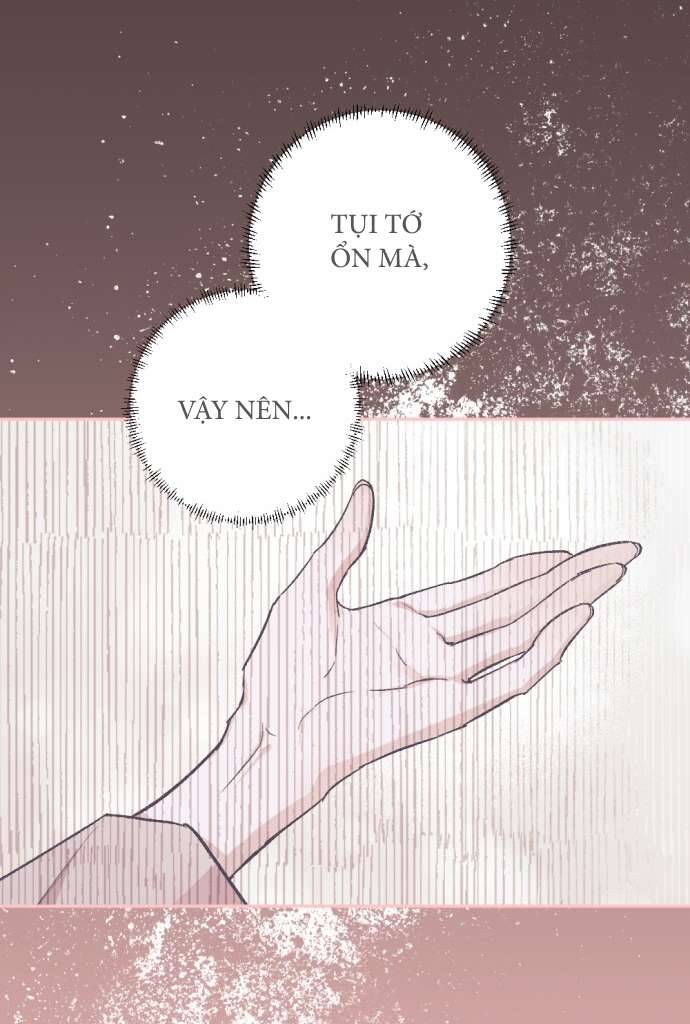 Lời Thú Nhận Của Chúa Tể Bóng Tối Chapter 62 - Trang 2