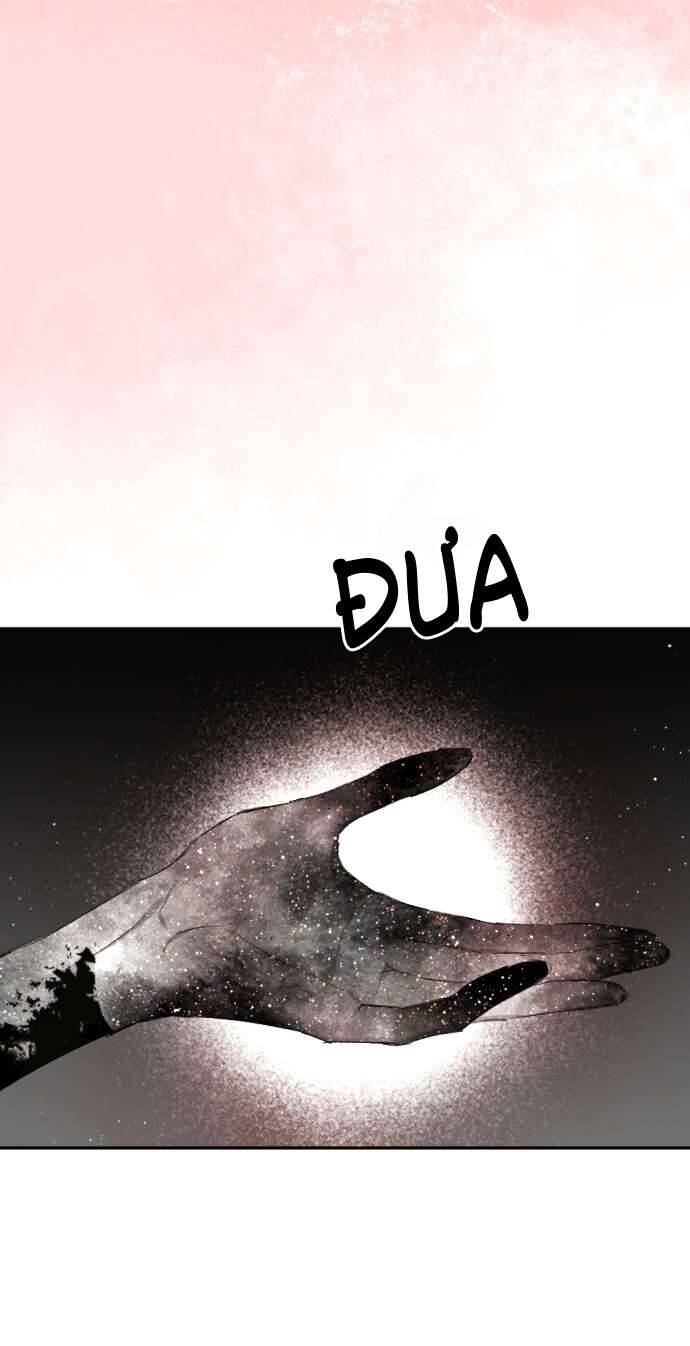 Lời Thú Nhận Của Chúa Tể Bóng Tối Chapter 62 - Trang 2