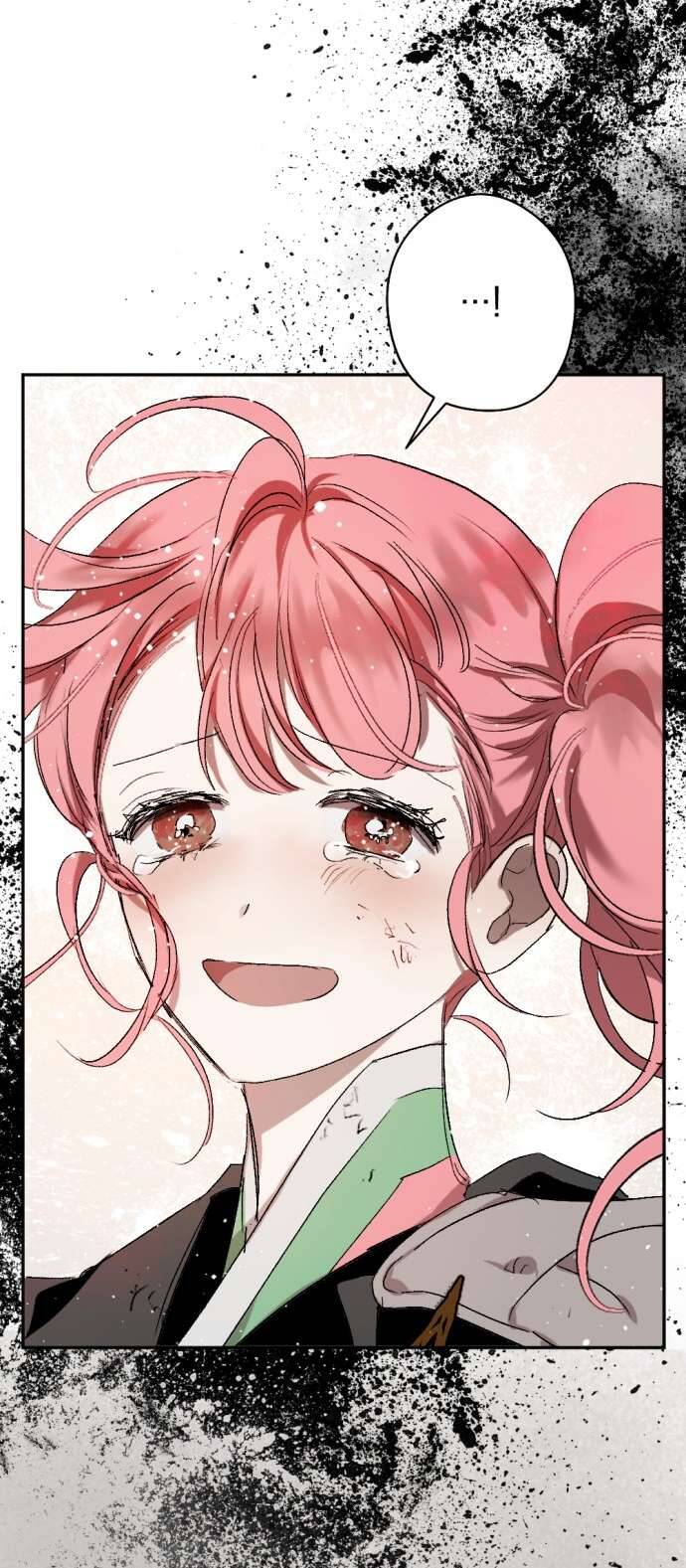 Lời Thú Nhận Của Chúa Tể Bóng Tối Chapter 62 - Trang 2