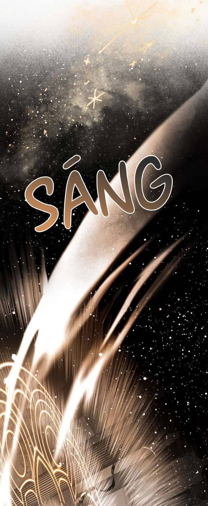 Lời Thú Nhận Của Chúa Tể Bóng Tối Chapter 62 - Trang 2