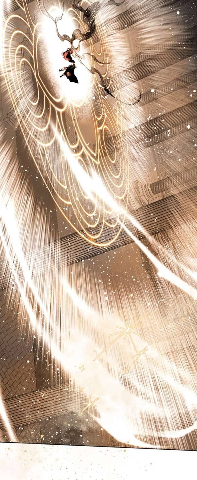 Lời Thú Nhận Của Chúa Tể Bóng Tối Chapter 62 - Trang 2