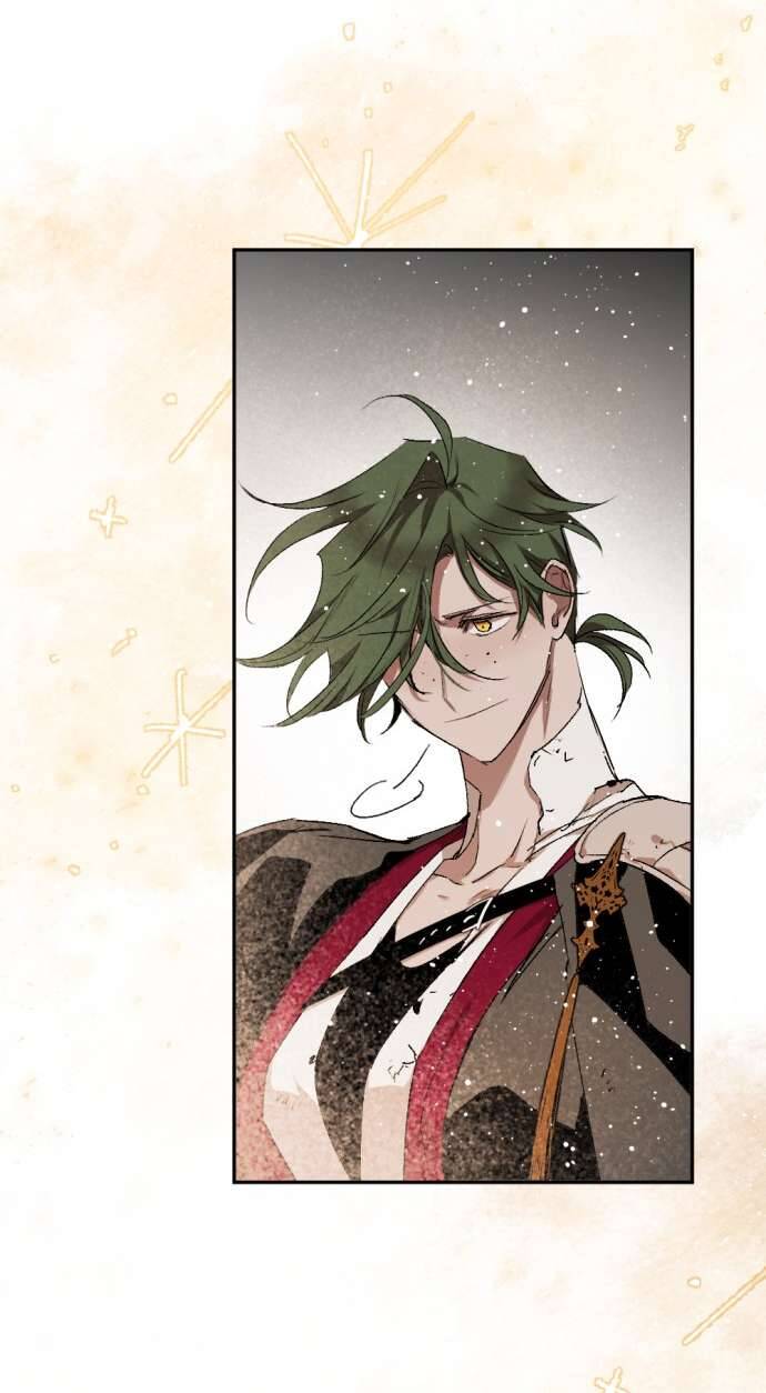 Lời Thú Nhận Của Chúa Tể Bóng Tối Chapter 62 - Trang 2