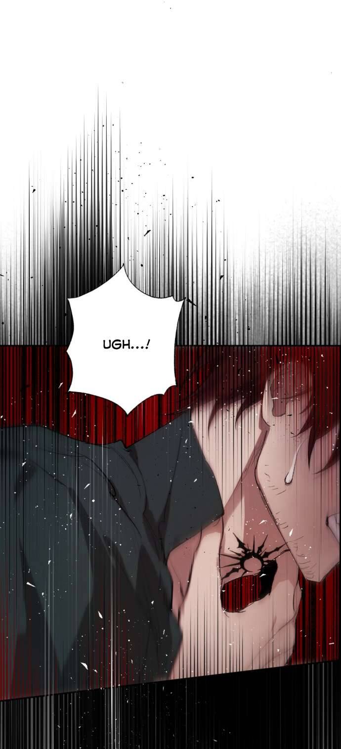 Lời Thú Nhận Của Chúa Tể Bóng Tối Chapter 63 - Trang 2