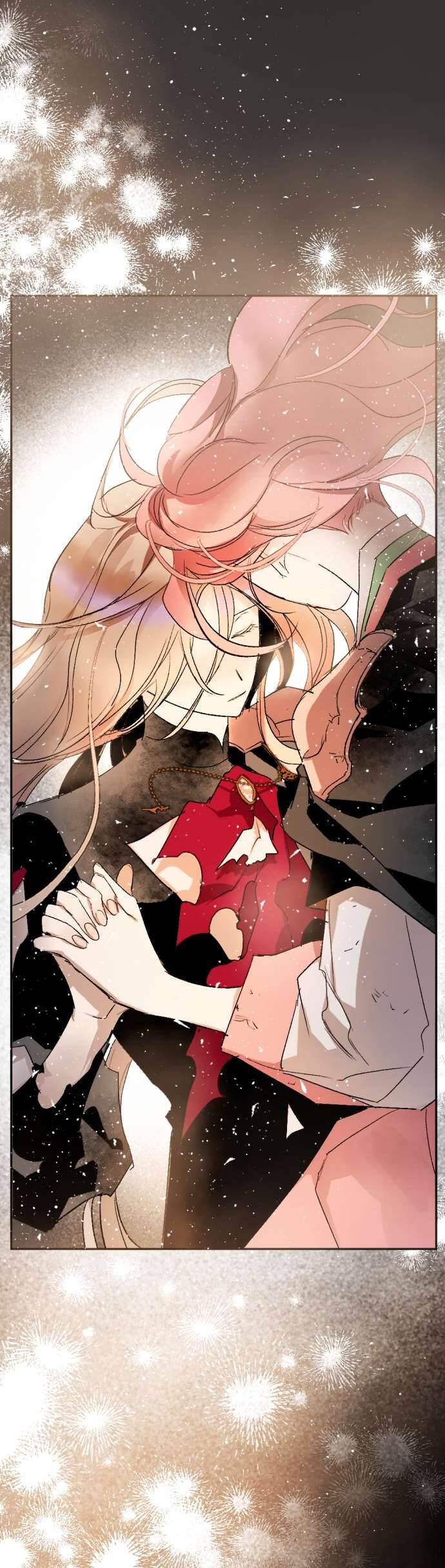 Lời Thú Nhận Của Chúa Tể Bóng Tối Chapter 63 - Trang 2