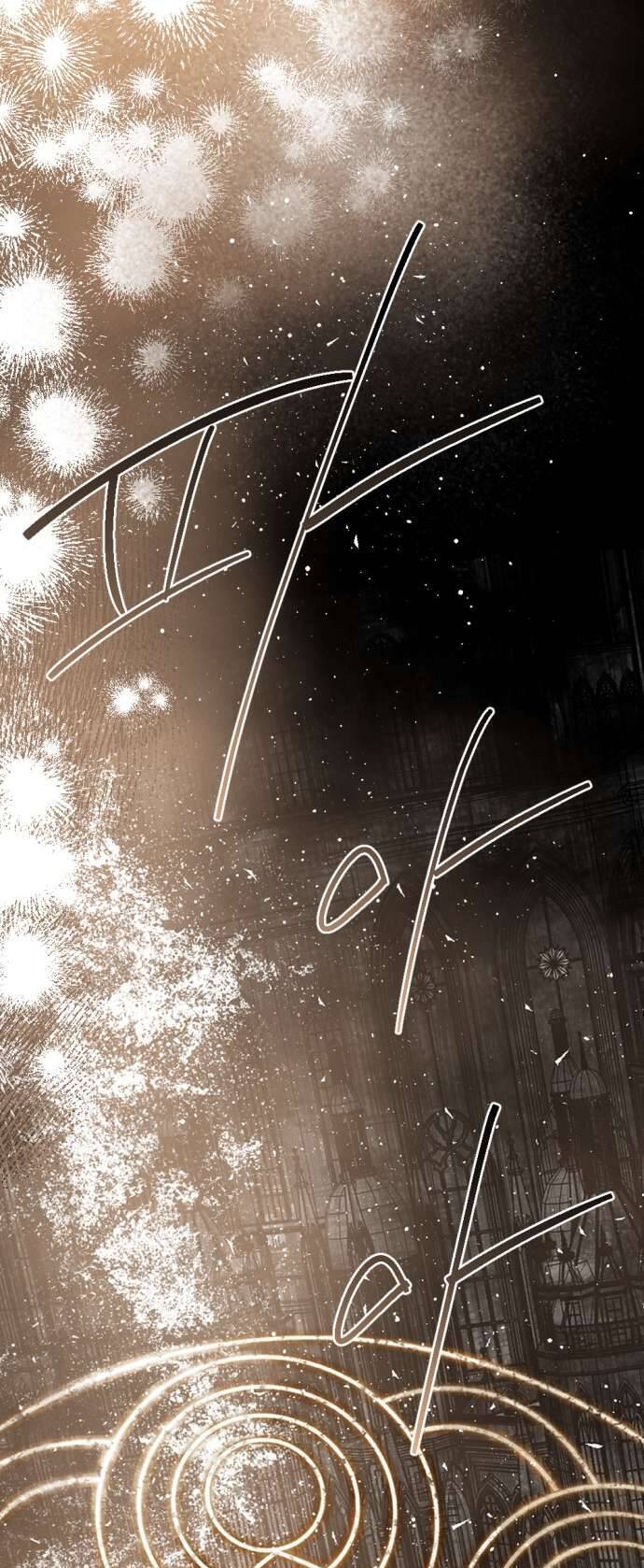 Lời Thú Nhận Của Chúa Tể Bóng Tối Chapter 63 - Trang 2