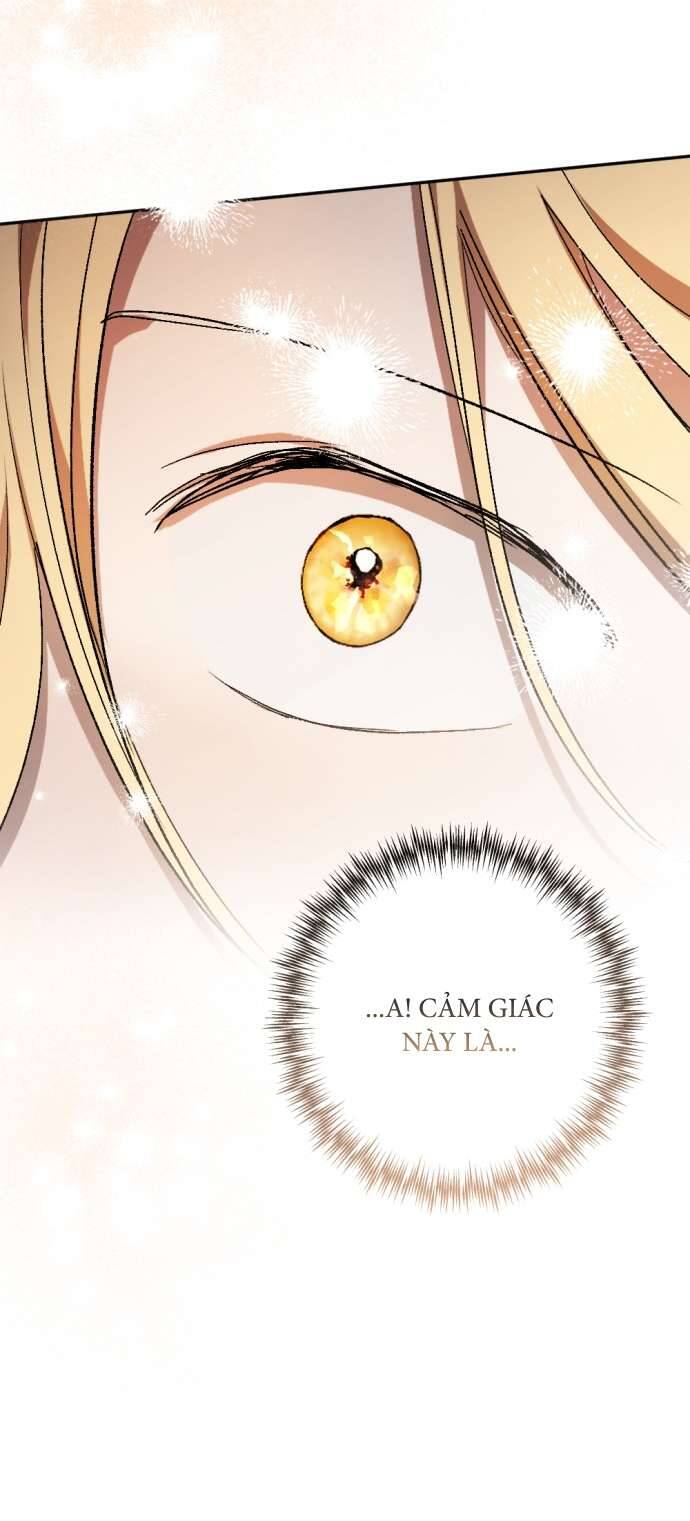 Lời Thú Nhận Của Chúa Tể Bóng Tối Chapter 63 - Trang 2