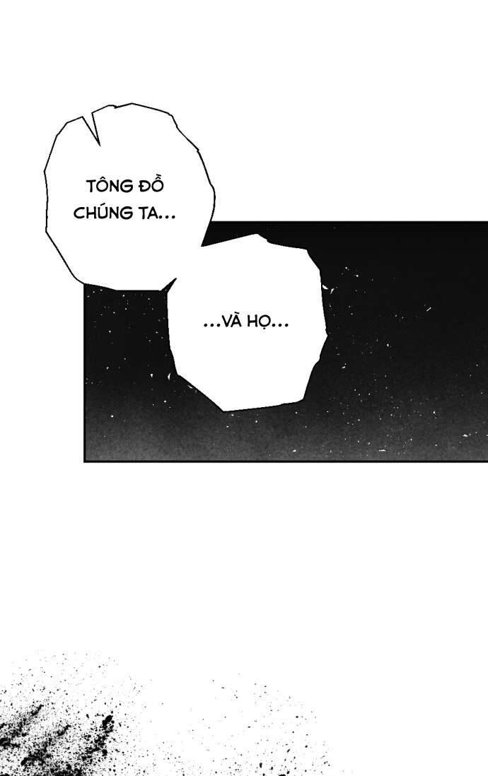 Lời Thú Nhận Của Chúa Tể Bóng Tối Chapter 63 - Trang 2