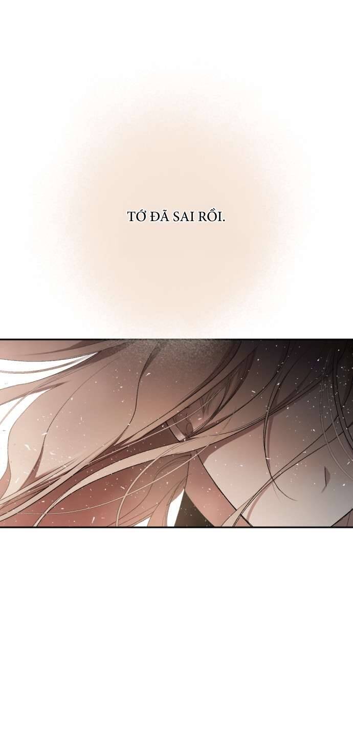 Lời Thú Nhận Của Chúa Tể Bóng Tối Chapter 63 - Trang 2