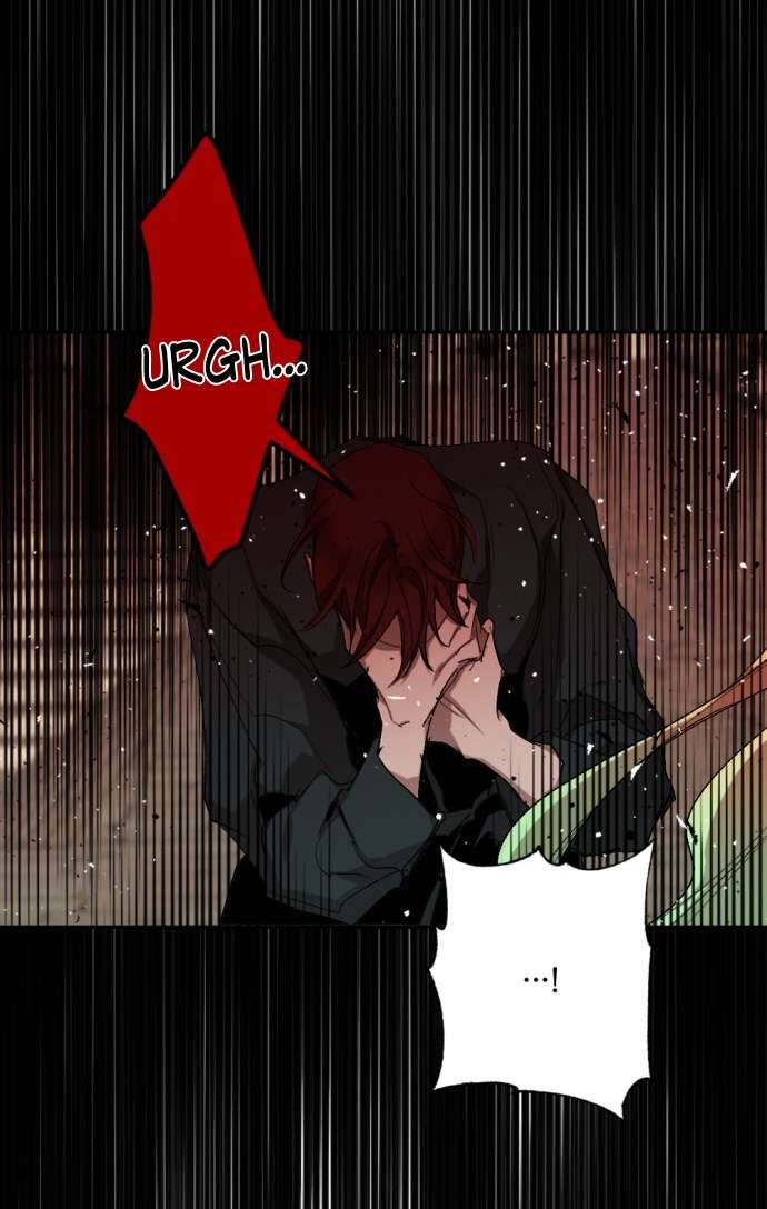 Lời Thú Nhận Của Chúa Tể Bóng Tối Chapter 63 - Trang 2