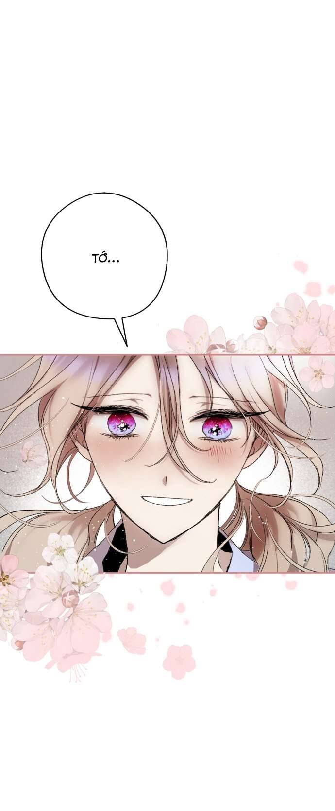 Lời Thú Nhận Của Chúa Tể Bóng Tối Chapter 64 - Trang 2