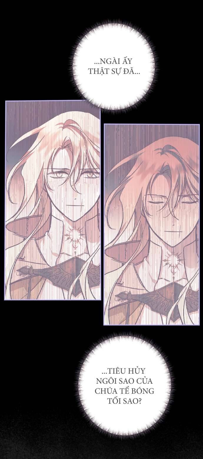 Lời Thú Nhận Của Chúa Tể Bóng Tối Chapter 64 - Trang 2