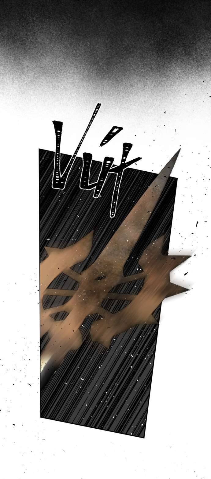 Lời Thú Nhận Của Chúa Tể Bóng Tối Chapter 64 - Trang 2