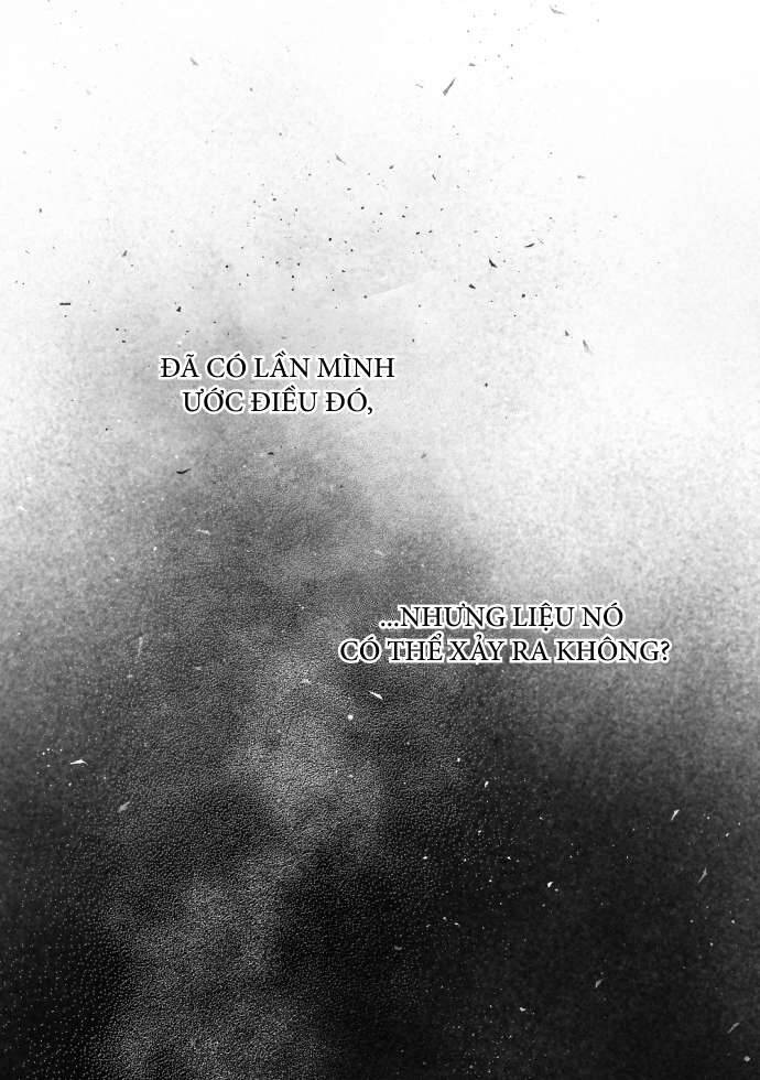 Lời Thú Nhận Của Chúa Tể Bóng Tối Chapter 64 - Trang 2