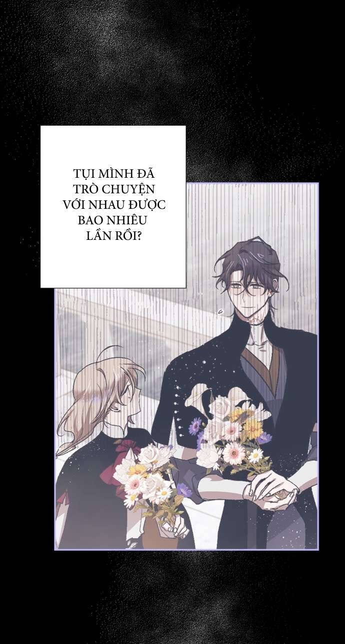 Lời Thú Nhận Của Chúa Tể Bóng Tối Chapter 64 - Trang 2
