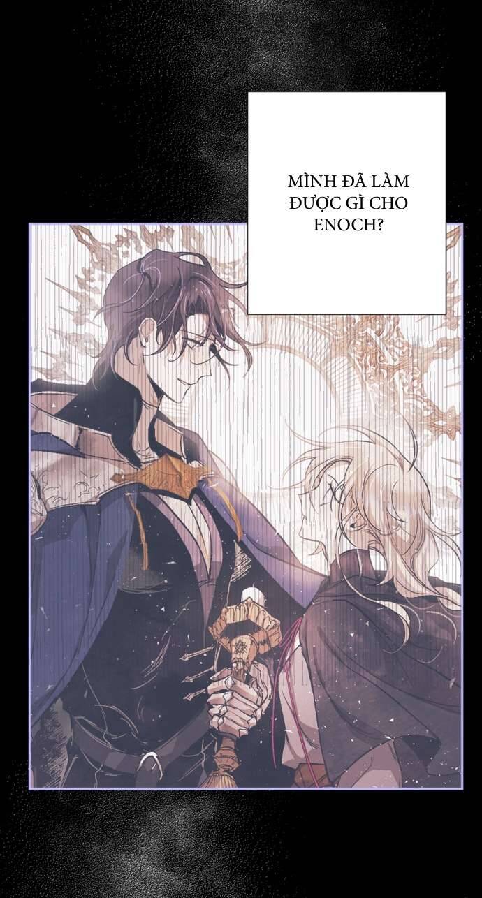 Lời Thú Nhận Của Chúa Tể Bóng Tối Chapter 64 - Trang 2